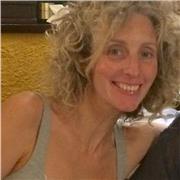 Doy clases didacticas de aleman e Ingles para todas las edades